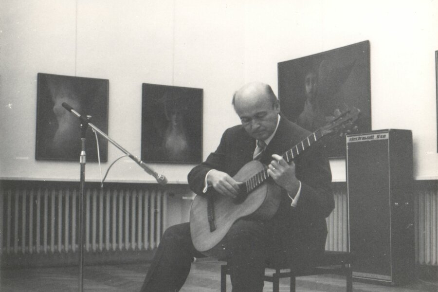 Josef Kadula